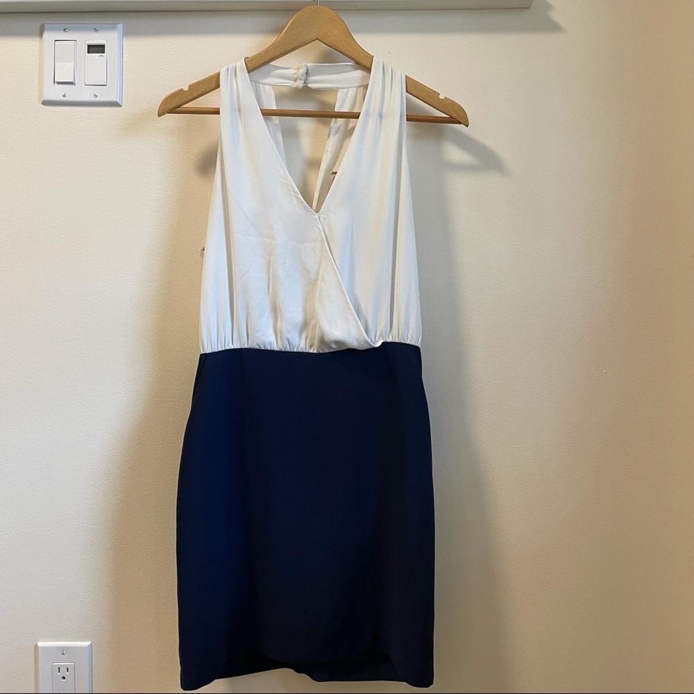 Forever 21 Dress